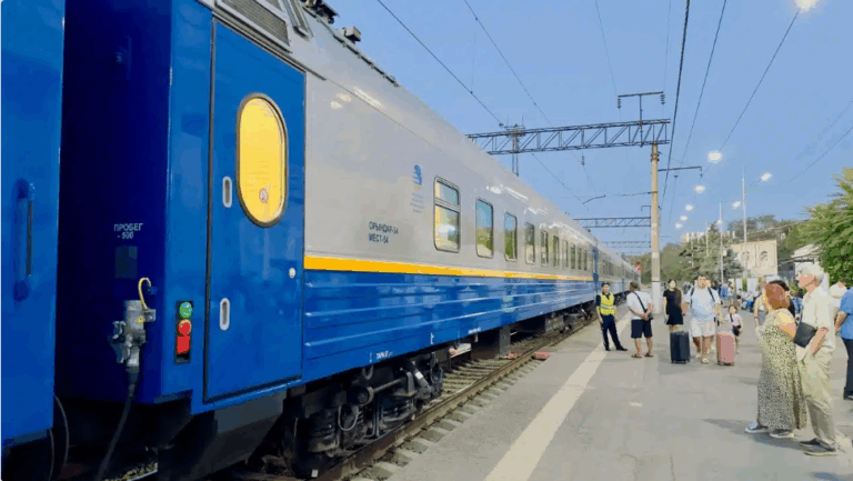 15个小时 阿拉木图直达俄罗斯伏尔加河畔城市萨拉托夫